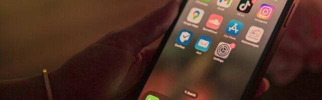 Otse kell 10: eksperdid selgitavad riigikogus sotsiaalmeedia mõju lastele