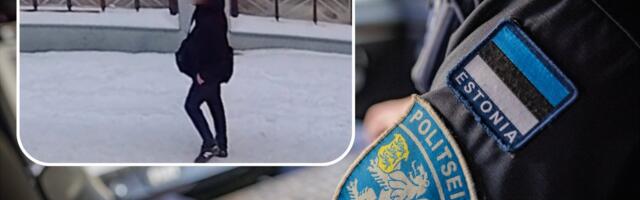 Kalamaja juhtumi niidid jooksid kokku siis, kui ründaja oli juba surnud. Kristiine julmur aga on endiselt jooksus