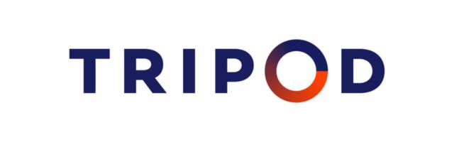 Rahvusvaheline teenindusettevõte pakub tööd PEARAAMATUPIDAJALE