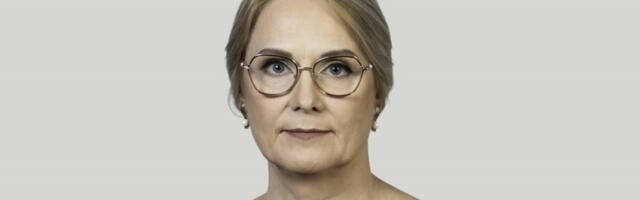 Karin Madisson: ettevõtte struktuur peabki ajas muutuma