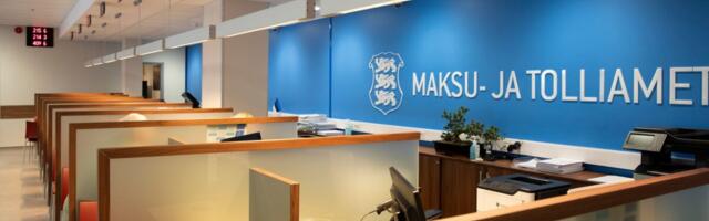 Investori seitse nippi edukaks tulude deklareerimiseks