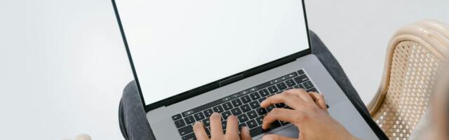 This $80 platform rounds up your AI tools so you don’t have to