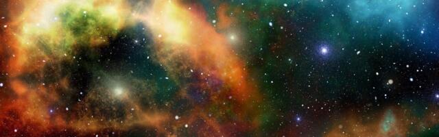 Širenje univerzuma se i dalje ubrzava – astronomi opovrgavaju nalaze iz 2025.