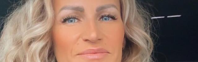 Rahamured süvenevad: Helena Koivu on võlgu kümneid tuhandeid eurosid