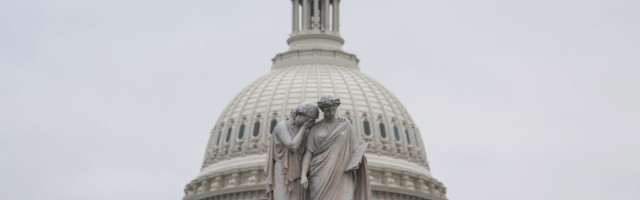 Mihhail Veller: kõige koledam päev – 6. jaanuar 2021 OB