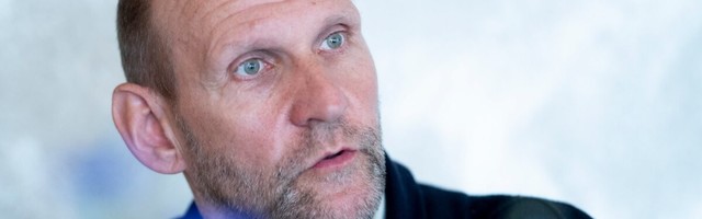 NÄDAL KOMMENTAARIUMIS: Helir-Valdor, roni suksu seljast maha!