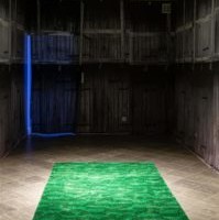 Lend üle Tartu ja läbi ajaloo