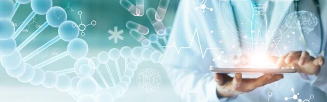 EL soovib patsientide terviseteabe liikmesriikide vahelist jagamist