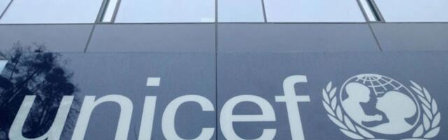 ÜRO hoiatab katastroofilise laste alatoitluse eest