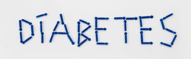 Soomes mõõtis hooldusõde kümnetel inimestel sama nõelaga veresuhkrut