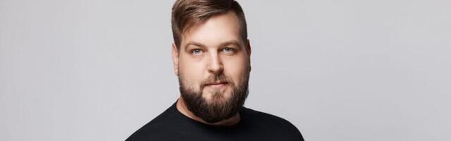 Ain-Joonas Toose pakkus lõputöös välja lahenduse väsimuse mõõtmiseks