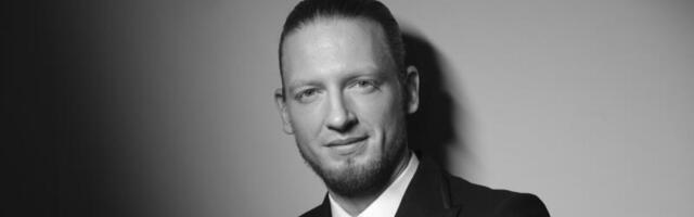 KIPUD END SABOTEERIMA? Ellujäämisrežiimil tegutsemist teadvustades saab sellest vabaneda