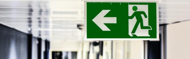 Elva vald korraldas esimese Tartumaa haridusvaldkonna ohutusõppuse „ÄKK – tegutsen teadlikult!“