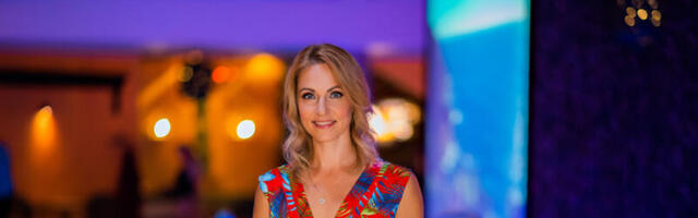 KINGIIDEED! 9 taskukohast ideed, mida kinkida jõuludeks