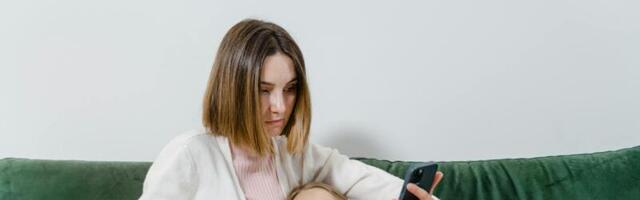 Meelespea lapsevanemale: millist valuvaigistit ja mis annuses anda lastele