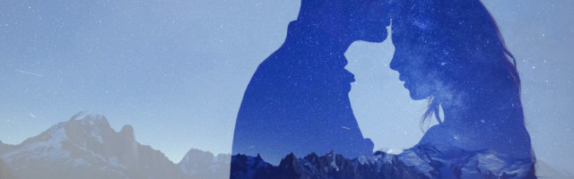 SEKSIHOROSKOOP | Millist tähemärki ootab ees ekstra tähelepanu? Kes peaks ohjad partneri kätte andma?