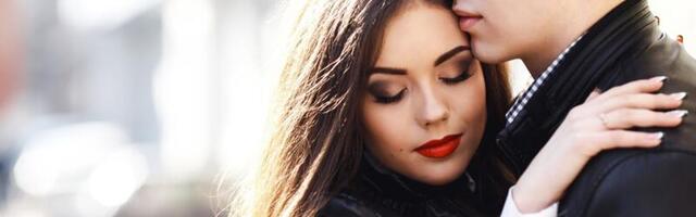 TOP 6: VALED, mida mehed kasutavad, kui nad sind ainult voodisse tahavad