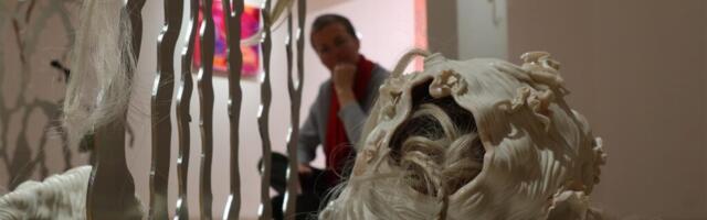 Kosmilised kultuurikontaktid hakkavad tasapisi taastuma