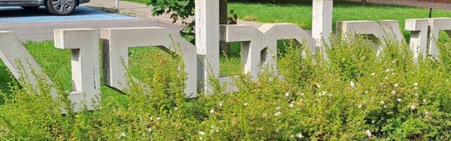 ARVUSTUS | Ootamatud elamused Narvas: tullakse kokku, otsimaks uue vaba maailma sõnavara