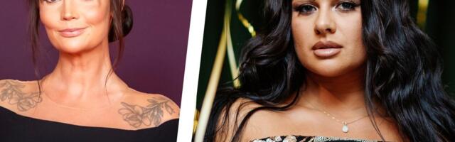 Sisulooja viidi oma sünnipäevapeolt kiirabiga minema ja ta süüdistab Mallukat selle kohta luiskamises. Blogija_ ma ei levita vale ega tõde