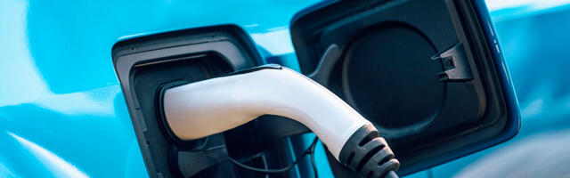 Millistel tingimustel võib tööandja hüvitada töötajale tööandja elektriauto laadimisega seotud kulud?