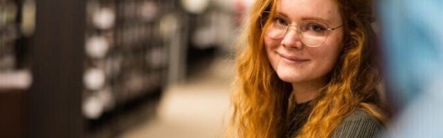 Arvustus. Maasikad õitsevad järgmise katastroofini