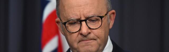 Austraalia teatas terrorirünnaku järel tulirelvade tagasiostuprogrammist