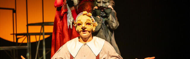 Haridusministeerium ei luba ka uues juhendis koolidel tasulisi õppekäike teha