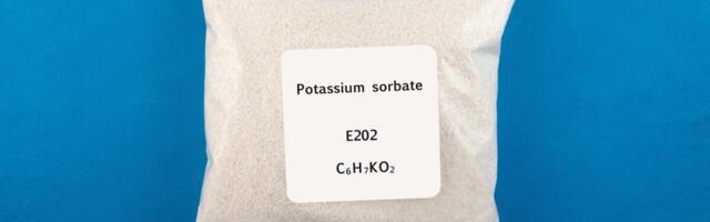 Uuring: kolmteist säilitusainet võivad suurendada diabeediriski ka normpiiride juures