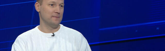 Paltser rallihooaja eel: pööran rõõmuga vahelduseks pilgu WRC2 poole