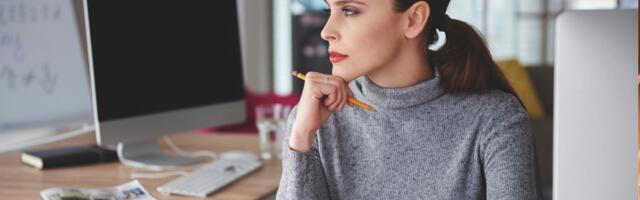 Astroloogia hoiatab: need neli tähemärki ei unusta ühtegi solvangut