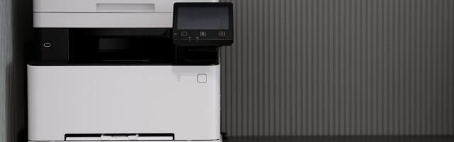 Raido wrote a new post