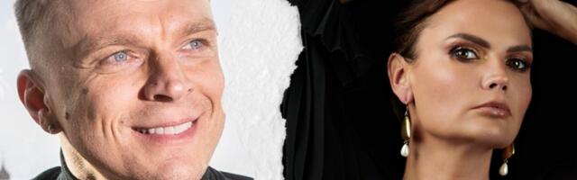 Istung viimaks paigas! Tanel Padari hagi Malluka vastu hakatakse arutama Harju maakohtus