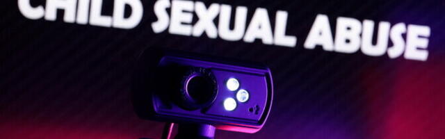 EL-is kaob veebiplatvormidele nõue tuvastada laste seksuaalset väärkohtlemist