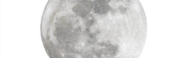 Uuring: kosmoseolud takistavad sperma võimet munaraku poole liikuda