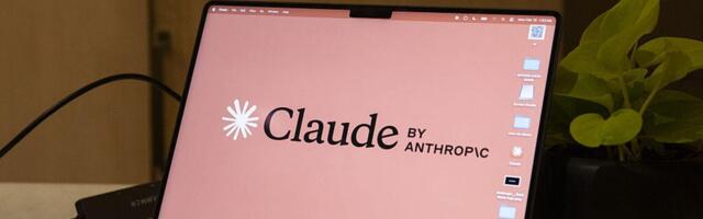 Anthropic Reins In Subscribers' Unlimited AI Use for OpenClaw