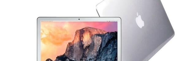 Last chance to save $800 on this MacBook Air