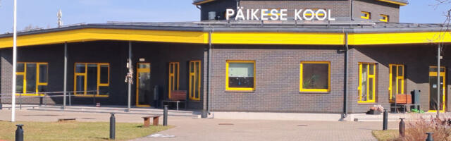 RUA TÄNAVAKUNSTIFESTIVALIL PÄRNUS OSALEB KUNSTNIKKE KÜMNEST RIIGIST