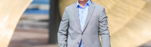 Uus linnulihabränd Farmer Grant lubab hinnasurvet murda