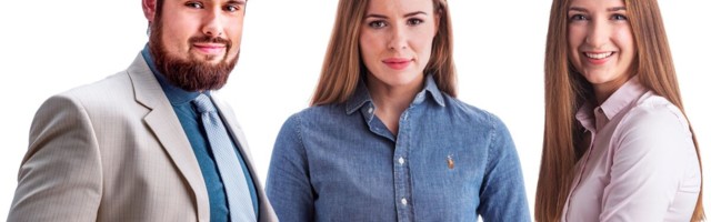 Mida uut toob aasta 2021 tööõigusesse?