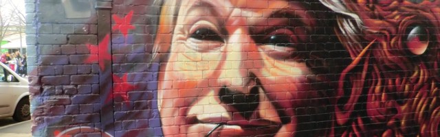 11.01 Digitund: Donald Trumpi digipagendamine