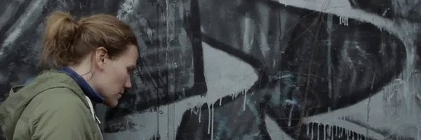 DocPointil esilinastub tänavu kuus uut Eesti dokumentaalfilmi