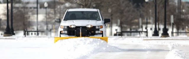 VIDEO | USA lõunaosas paukuv pakane on toonud kaasa üle 20 inimese surma ja jätnud miljonid majapidamised elektrita