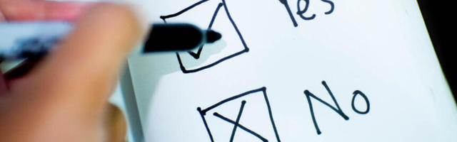 Saksamaal on valitsuse laual nn immuunsuspassi seaduseelnõu