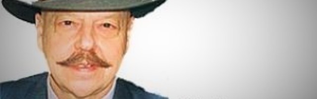 Jüri Toomepuu: Tiit Madel pole õigus, Eesti ei ole vaba tänu endistele NLKP-lastele - EPL