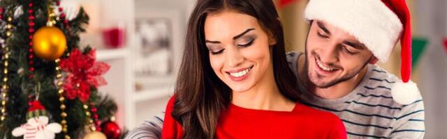 24. detsember: Neitsi ärgu arutagu rahaasju jõulupuu all, Vähil avanevad uued võimalused