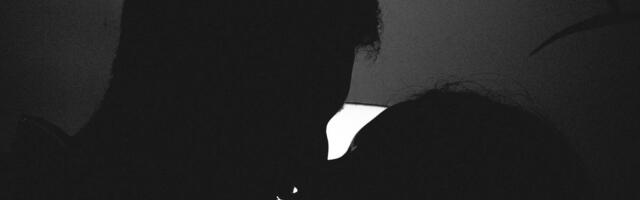 Ohoo! Teadlased avastasid, et porno vaatamisel on üks suur pluss, mis võib parandada teie voodielu