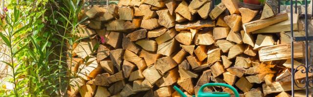 Valesti laotud puuriit võib kaasa tuua rahatrahvi