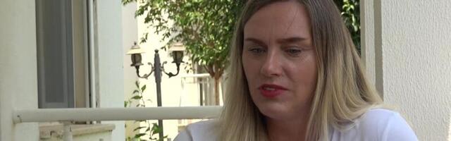 Kavalad türklased petavad jumalat ja joovad ikkagi alkoholi!