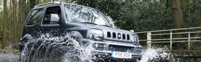 10 väga head kasutatud nelikveolist sportautost pärimaasturini